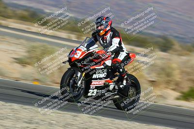 media/Jan-13-2024-SoCal Trackdays (Sat) [[9c032fe5aa]]/Turn 14 (10am)/